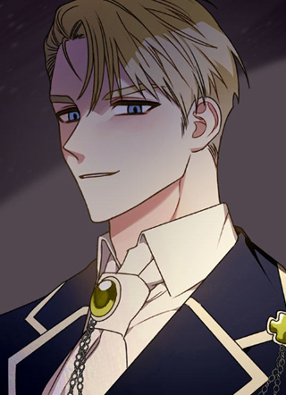 幕后女主要让我当后妈 截图1